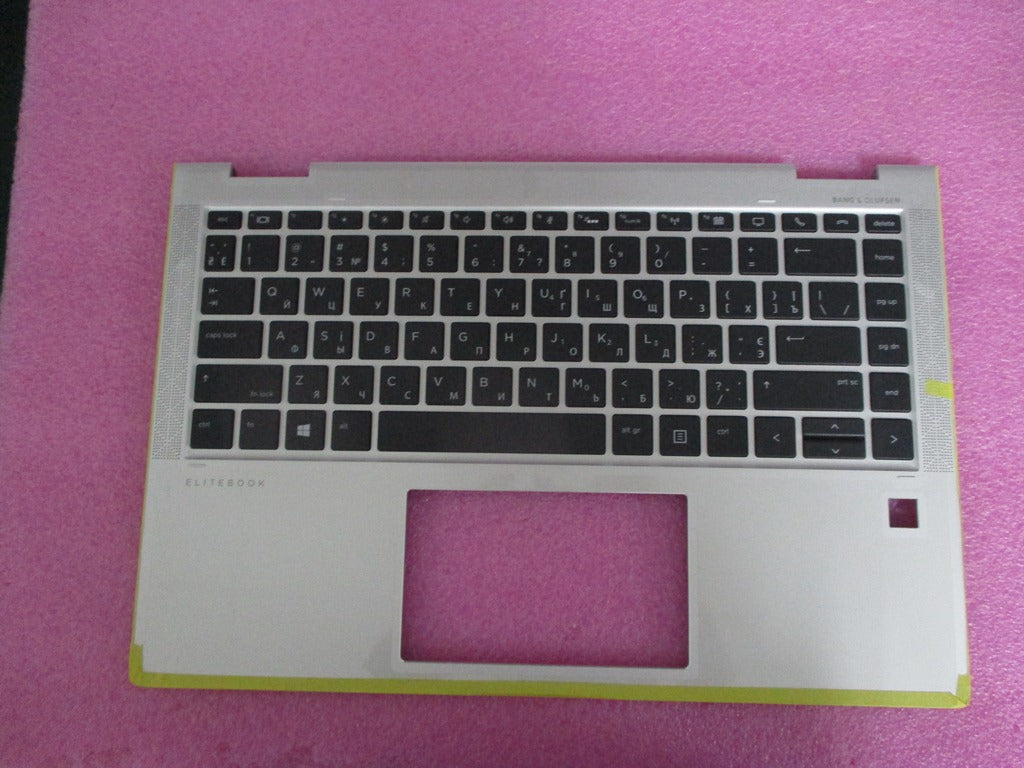 L66881-BD1