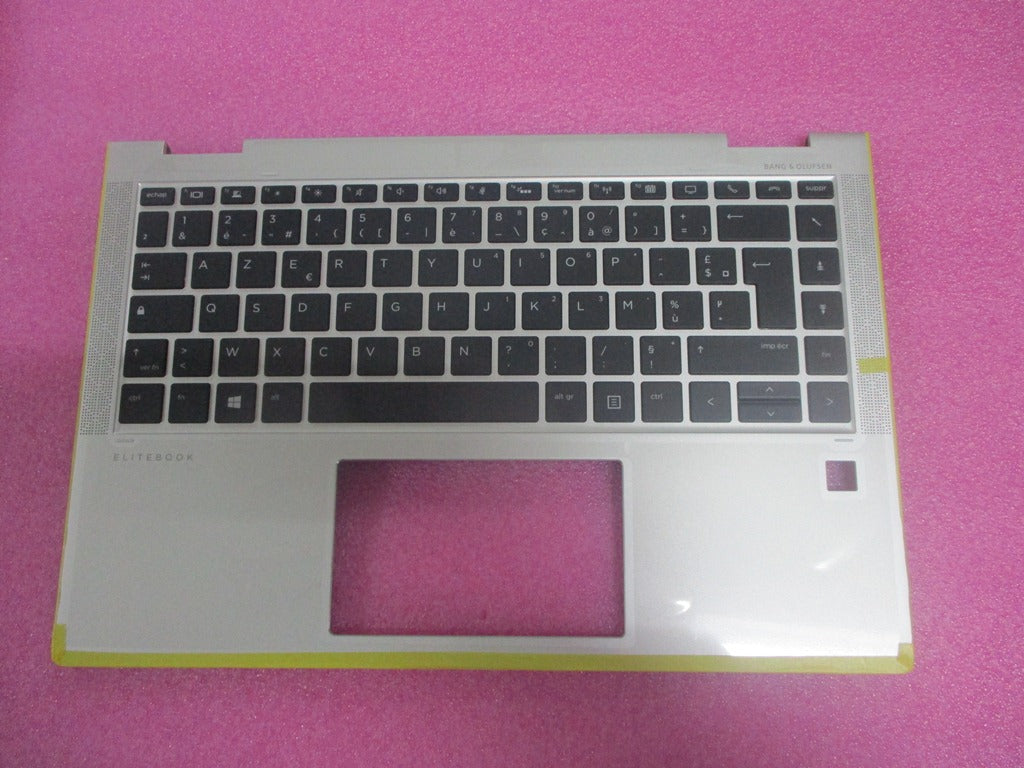 L66882-051