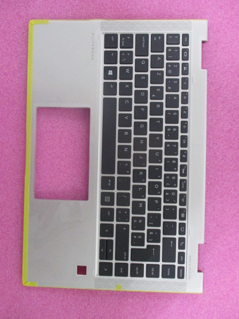 L66882-A41