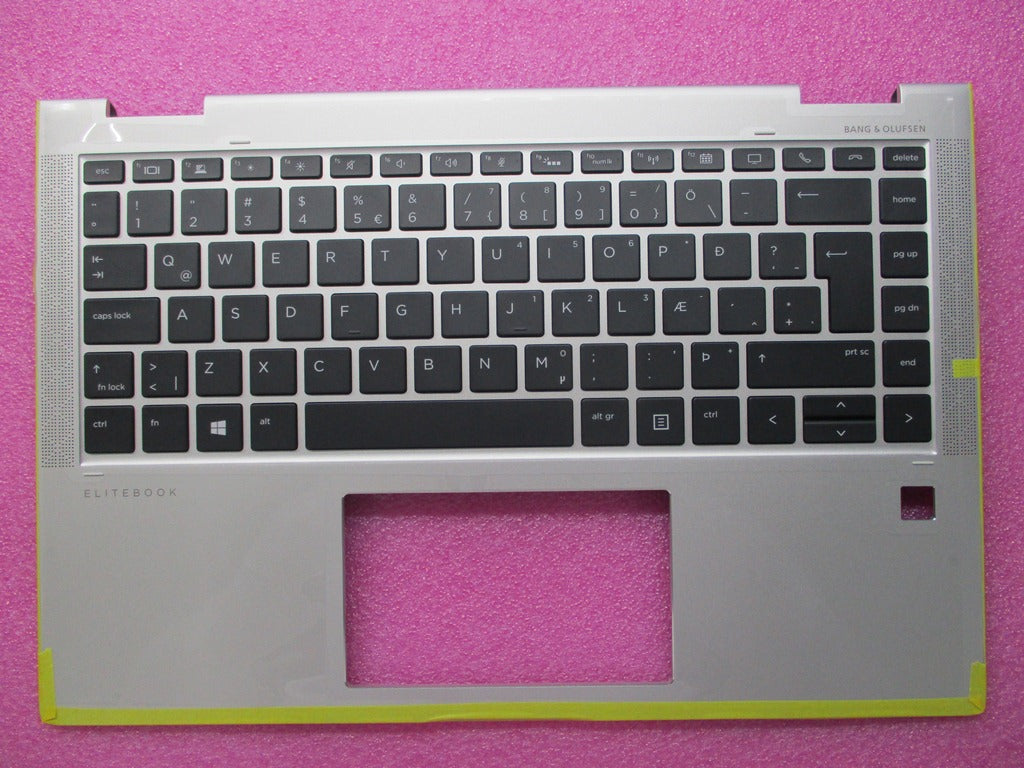 L66882-DD1