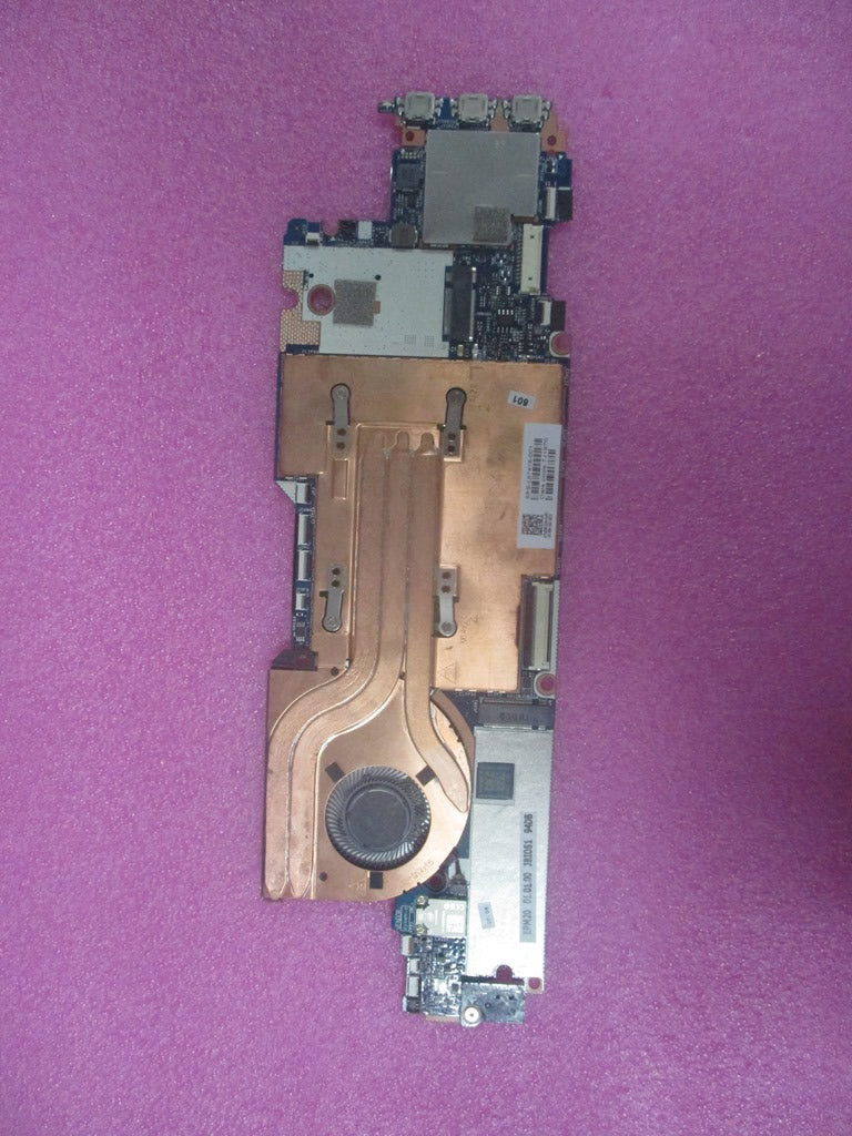 L67390-601