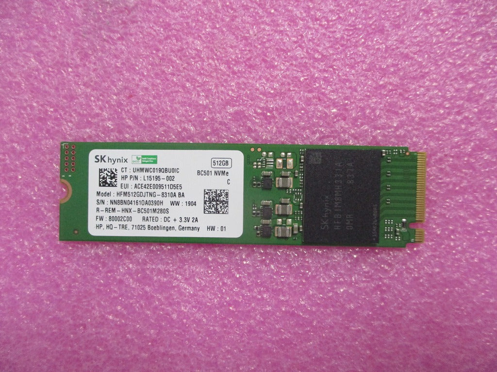 L67404-001