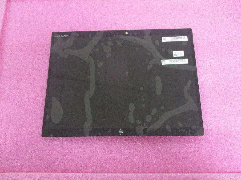L67408-001