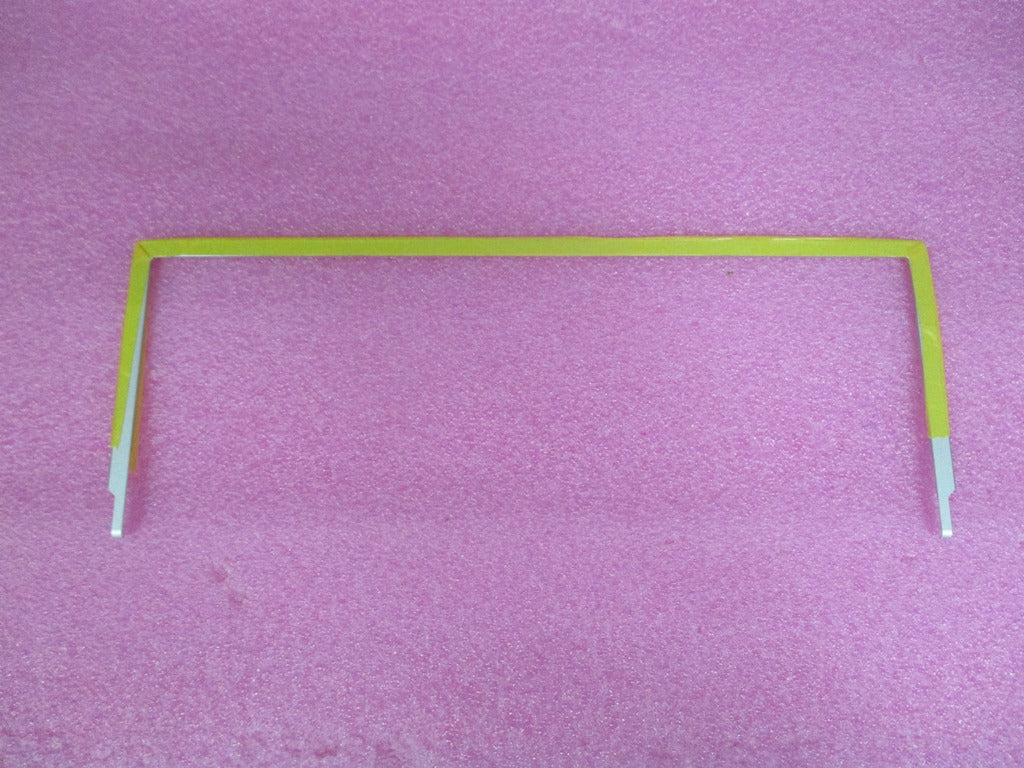 L67409-001