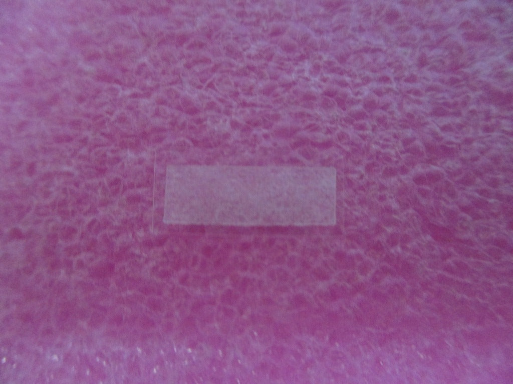 L67433-001