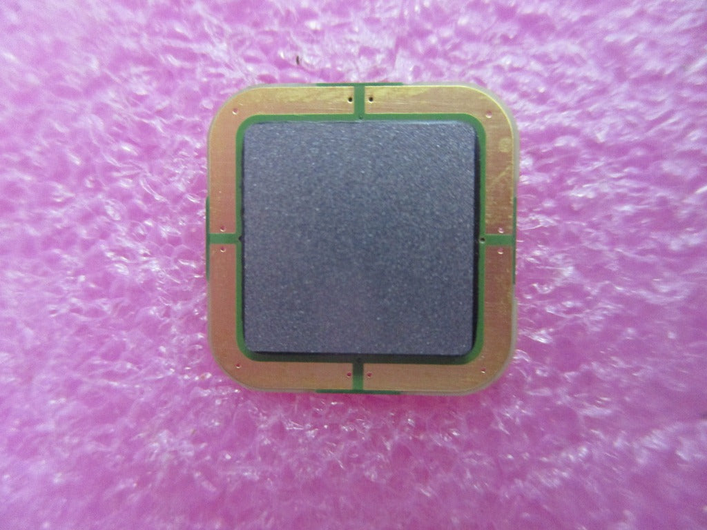 L67969-001