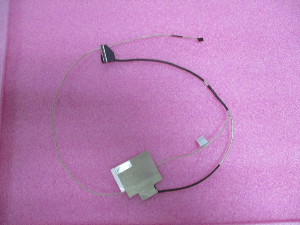 L67995-001