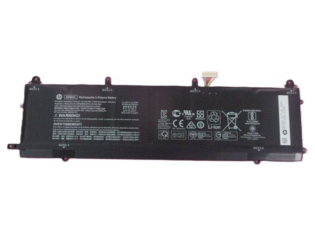 L68299-005