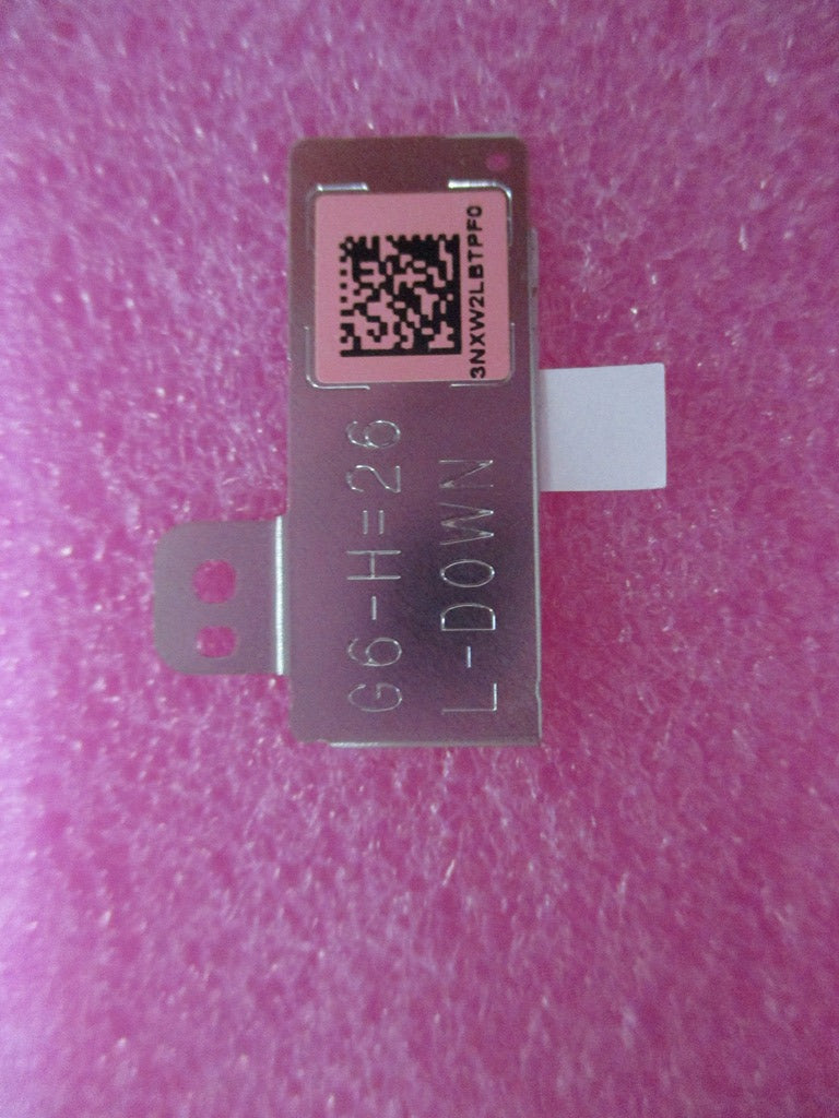 L68842-001