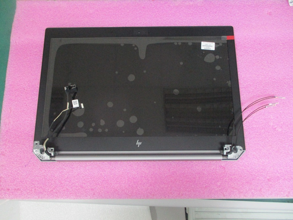 L68847-001