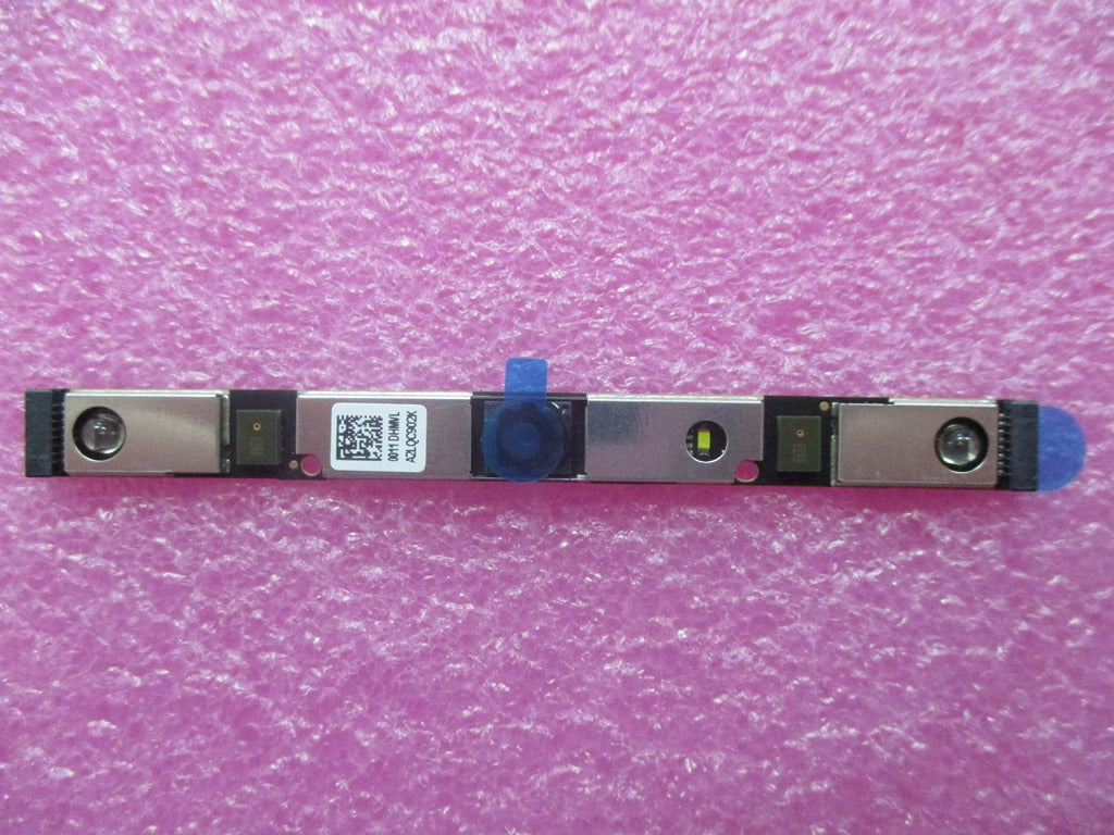 L68852-001