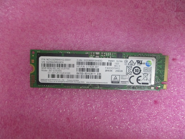 L68861-001