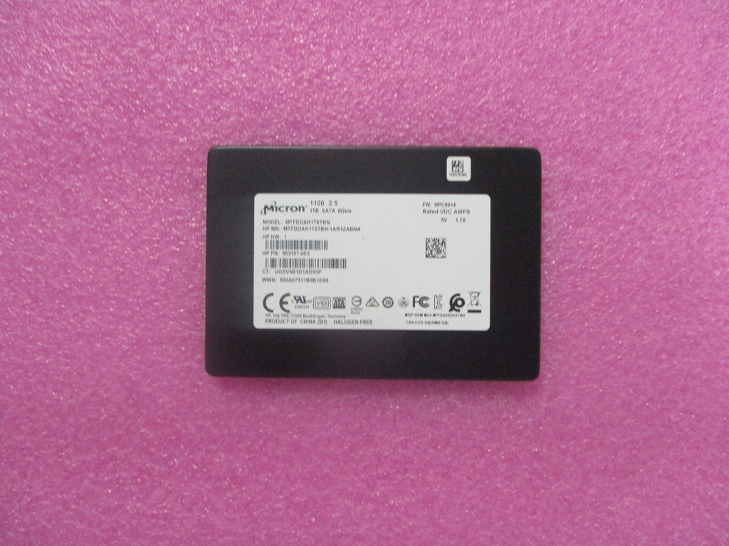 L68868-001