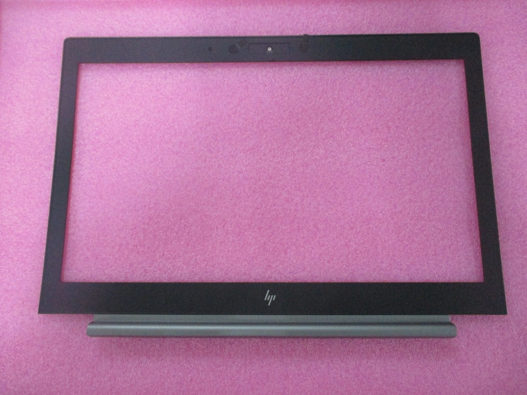 L68869-001
