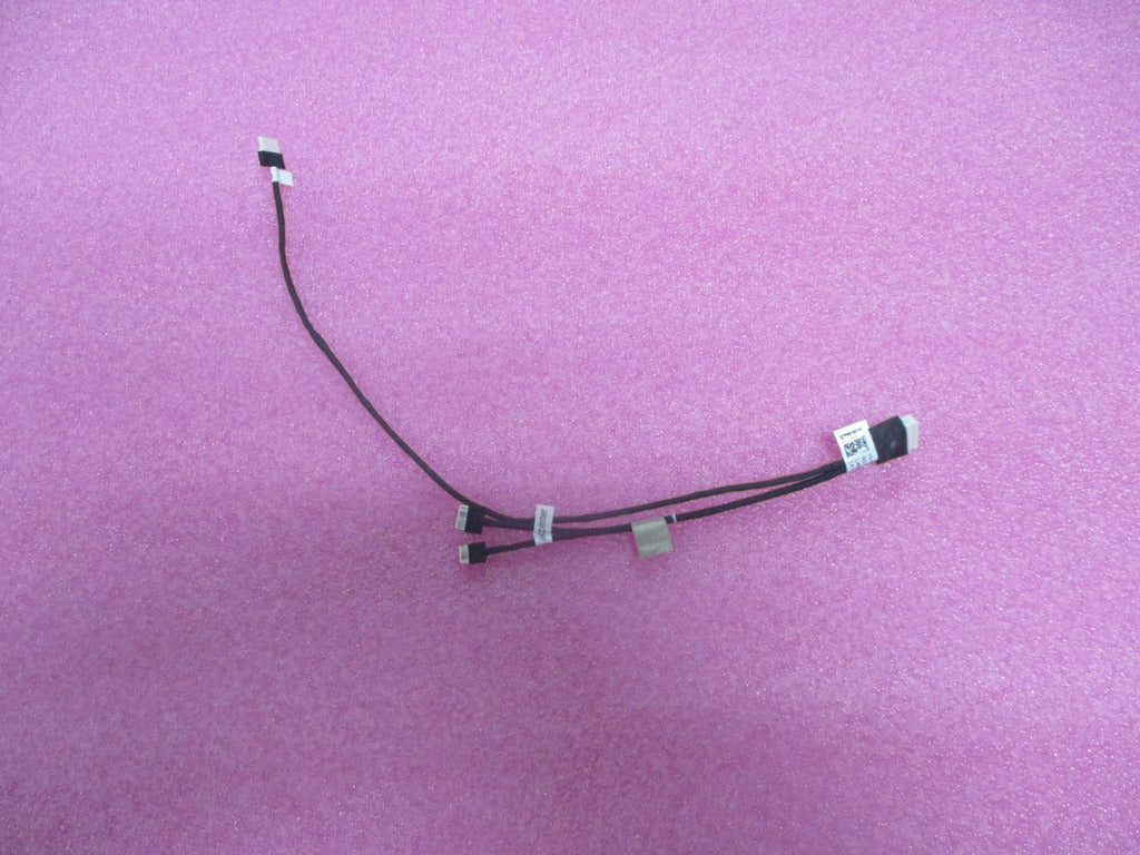 L70382-001