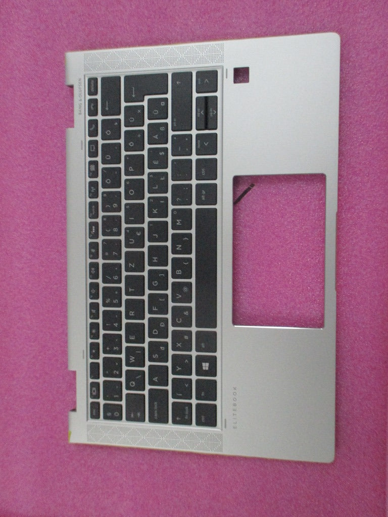 L70776-211