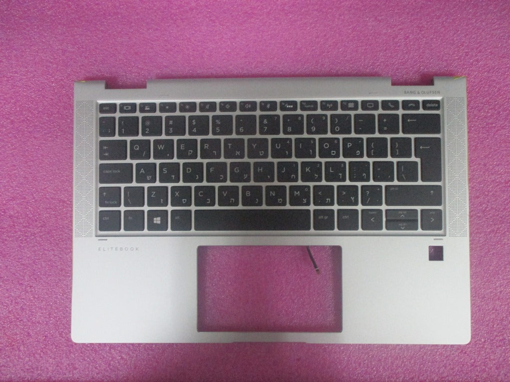 L70777-BB1