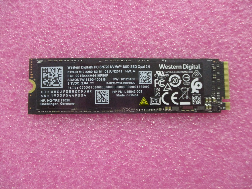 L71001-001