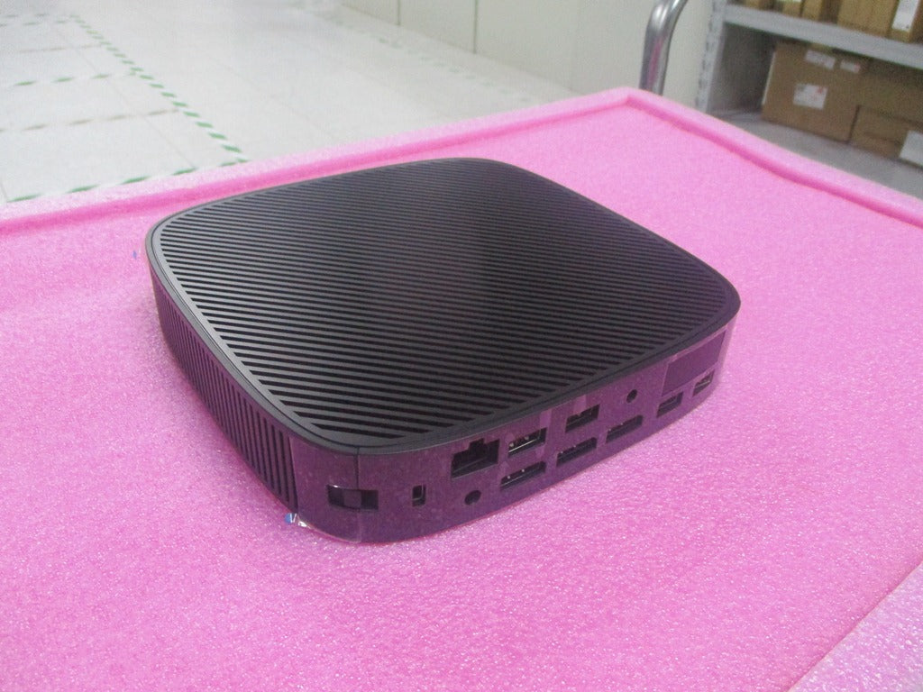 L71652-001