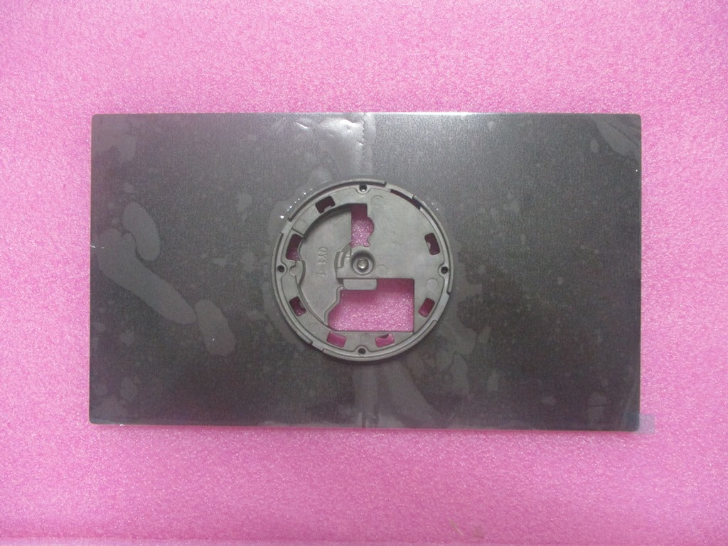L73660-001