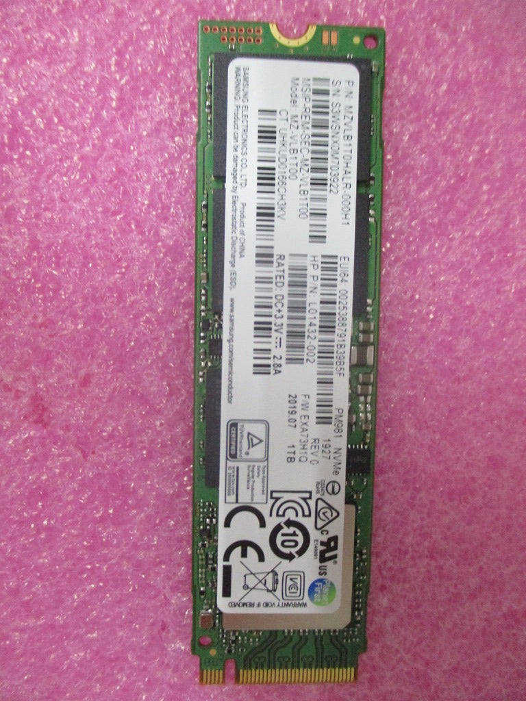 L76723-001
