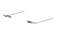 L77233-001