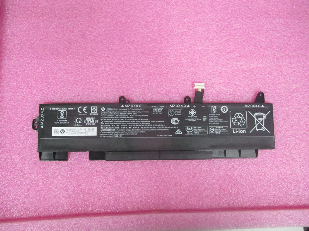 L77991-005