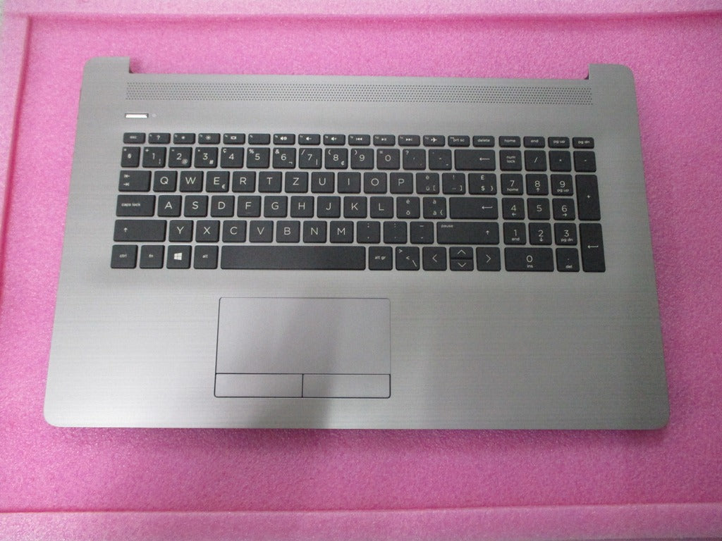 L83728-BG1