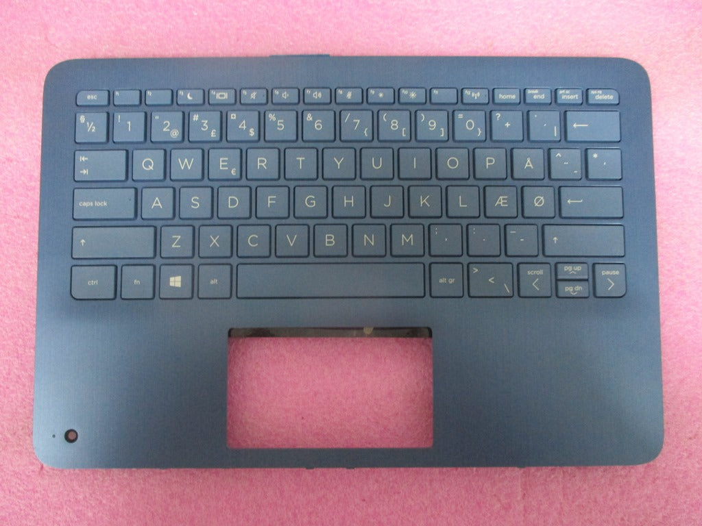 L83986-081