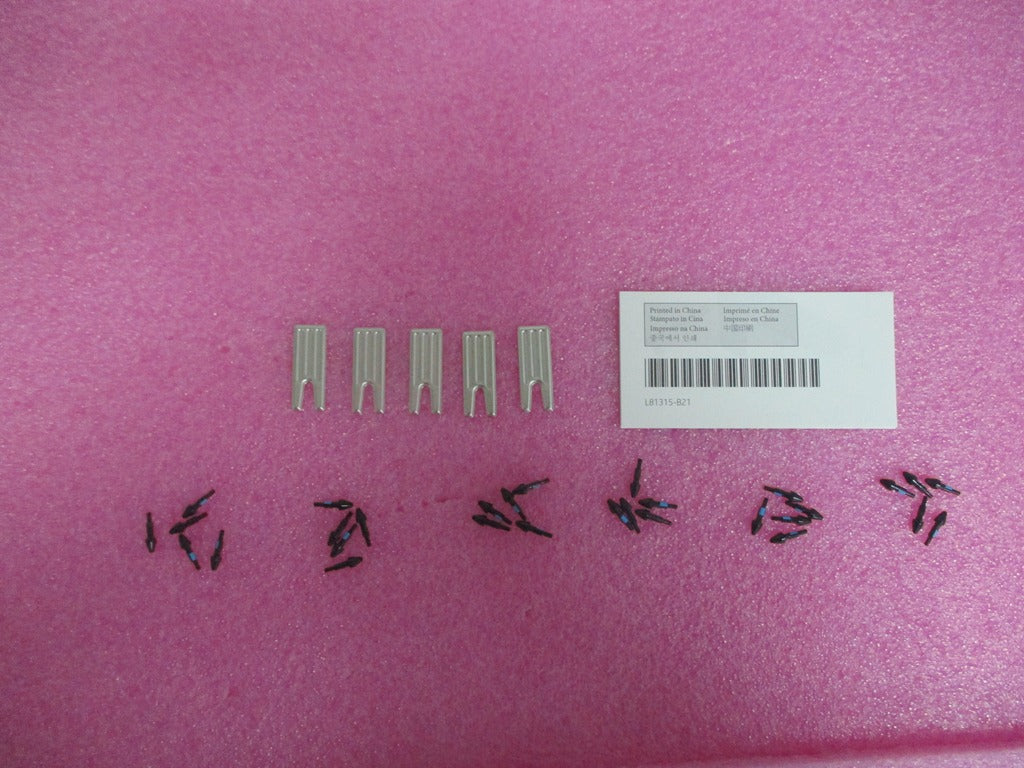 L84873-001