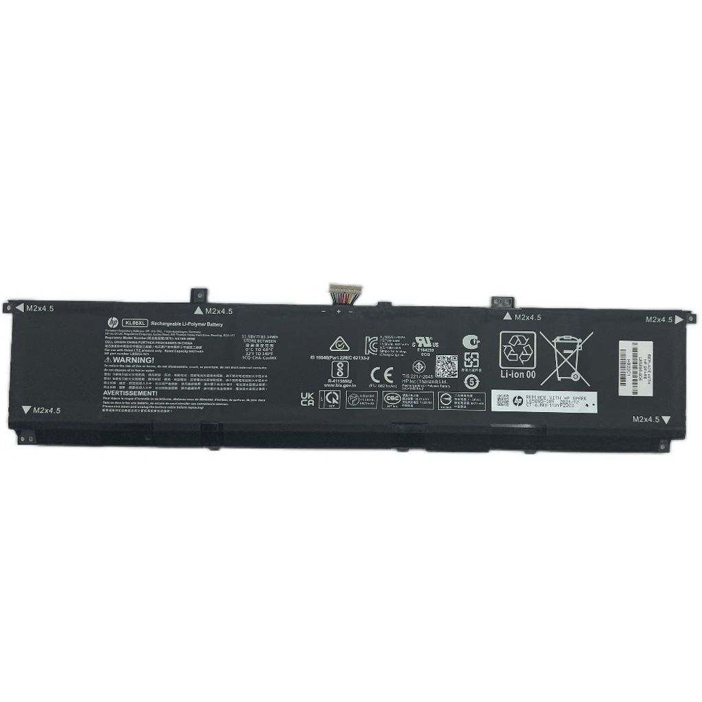 L85885-005