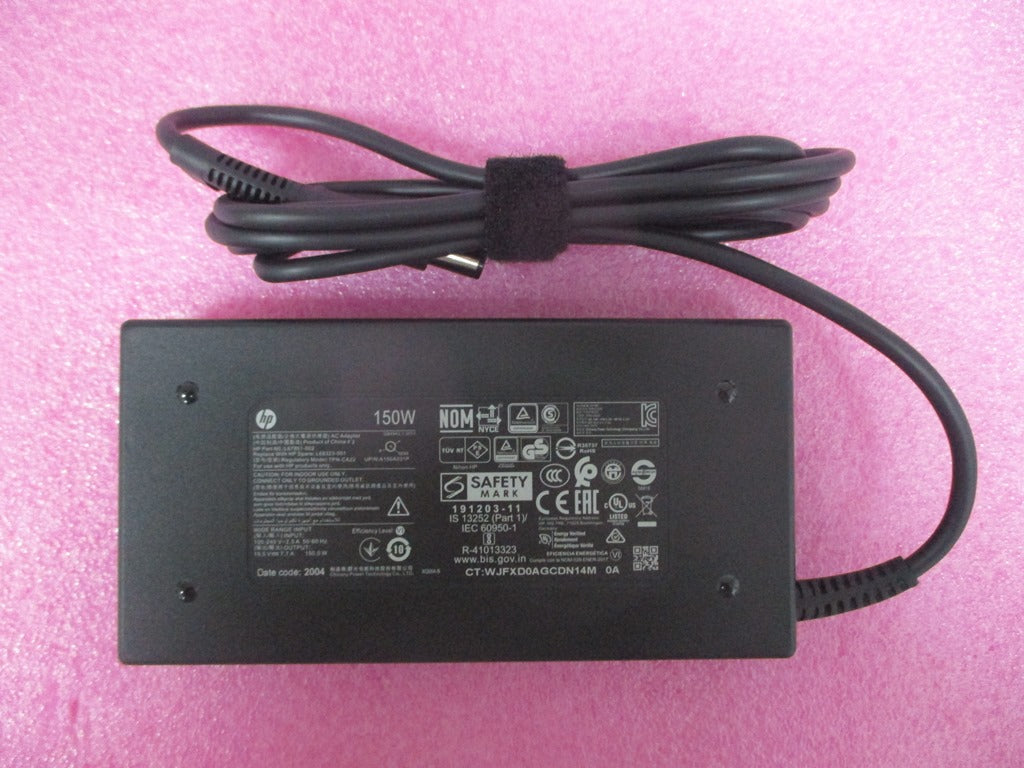L89697-001