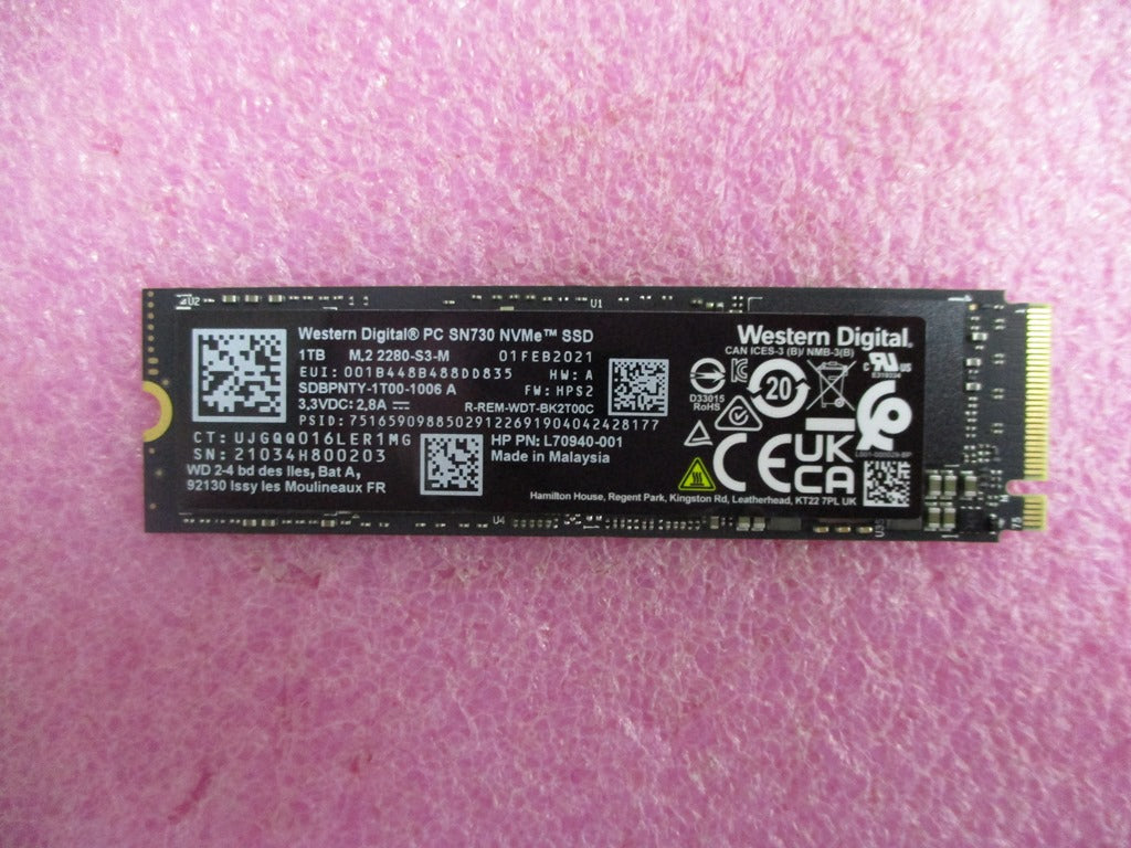 L89743-003