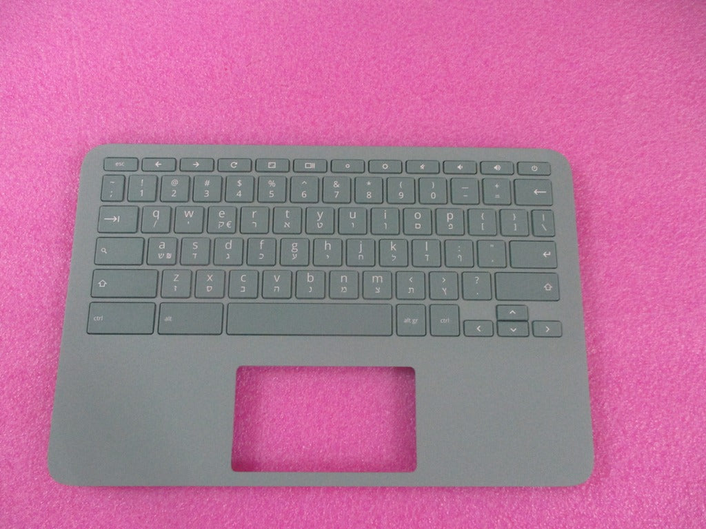 L90339-BB1