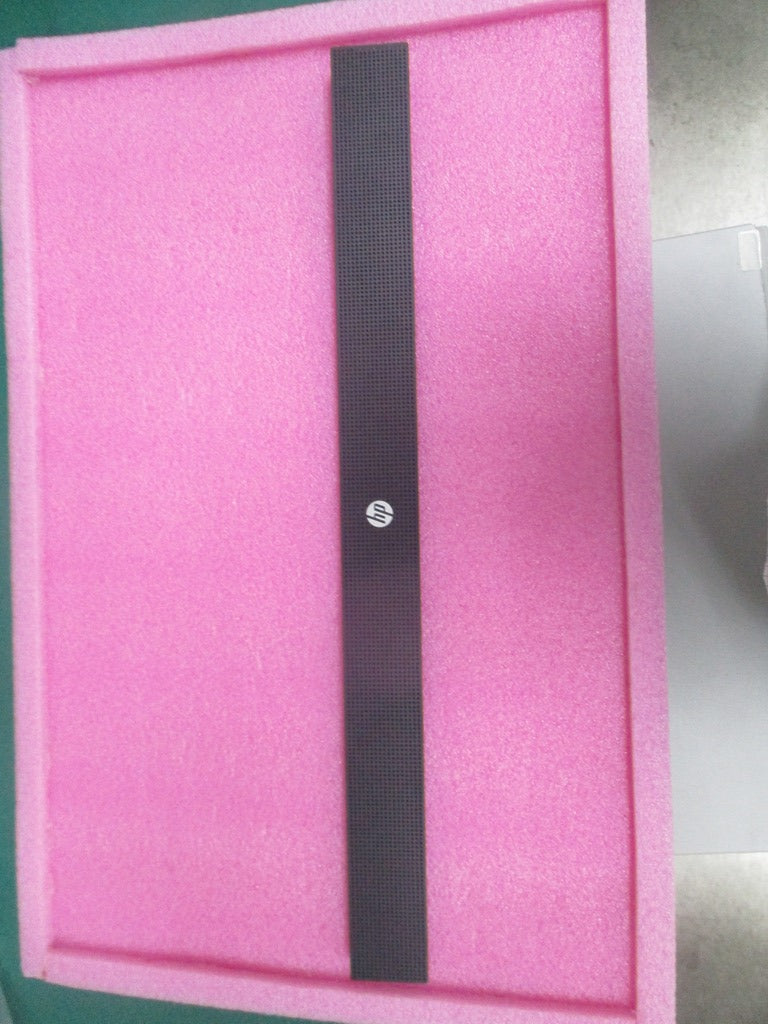 L91407-001