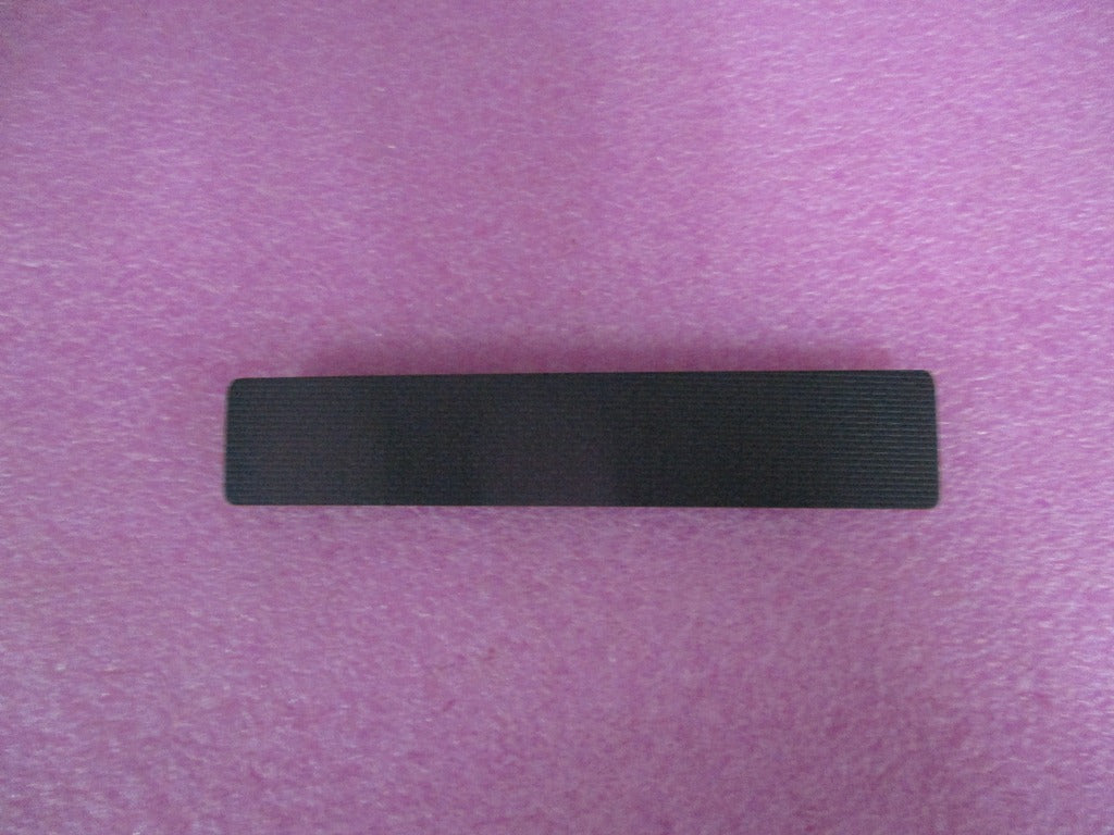L91413-001