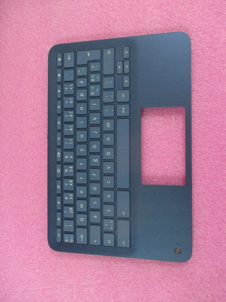 L92217-DH1