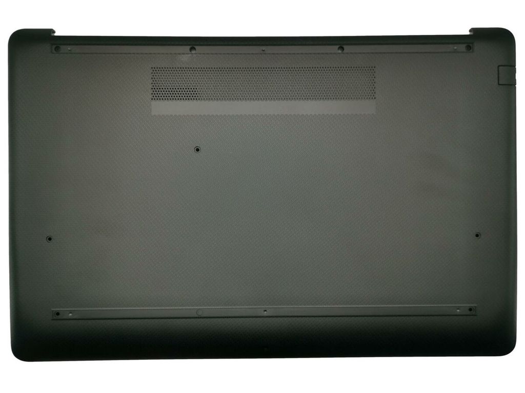 L92772-001