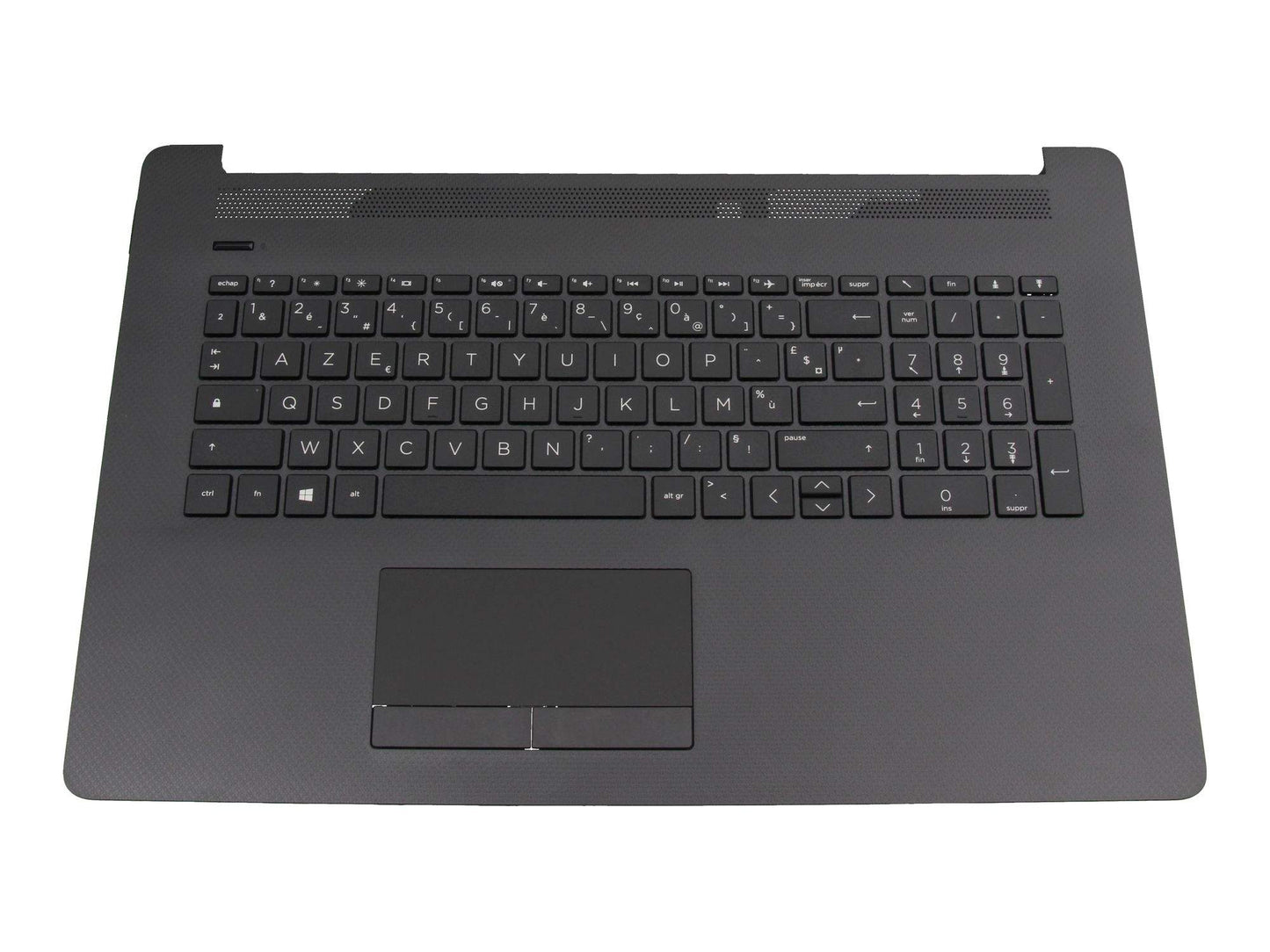 L92781-051