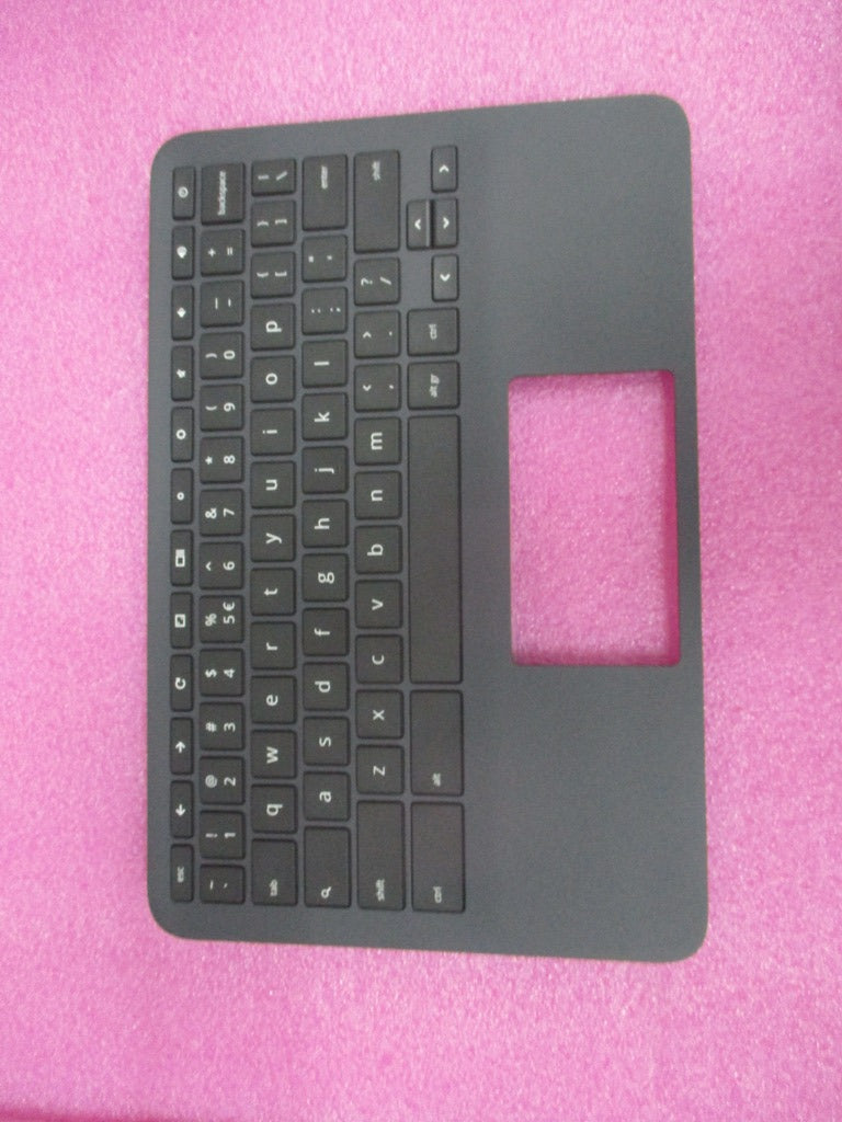 L92832-B31