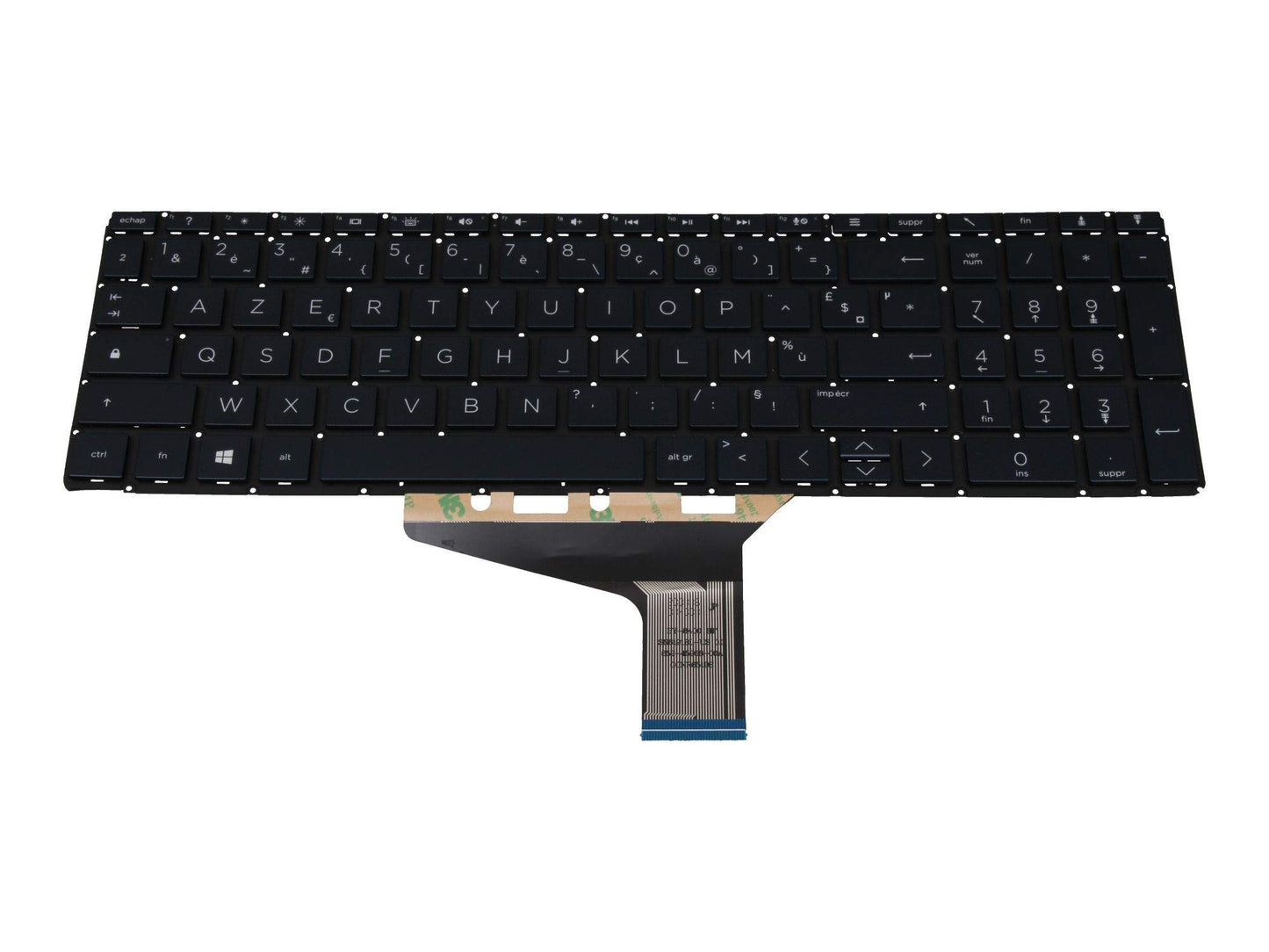 L95658-051