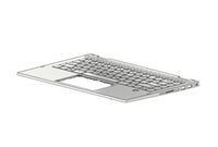L96519-041