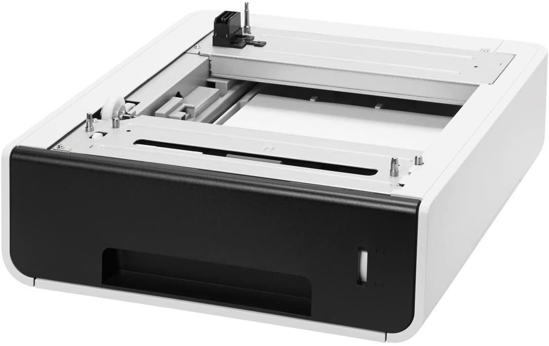 LT-320CL