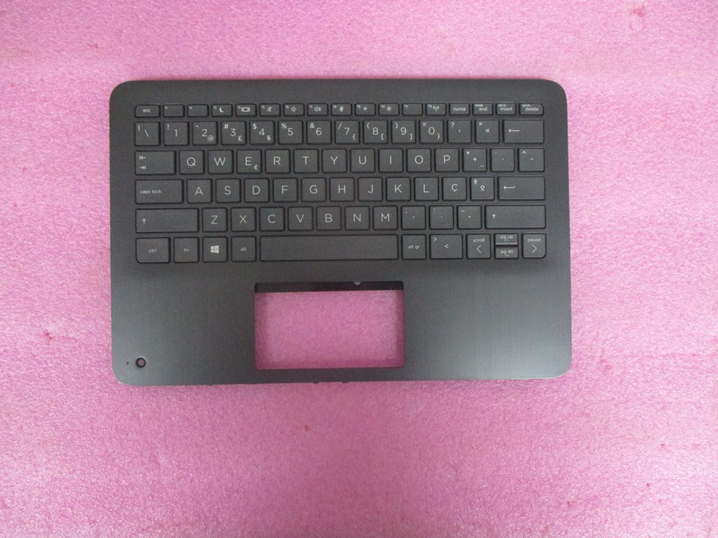 M03759-131