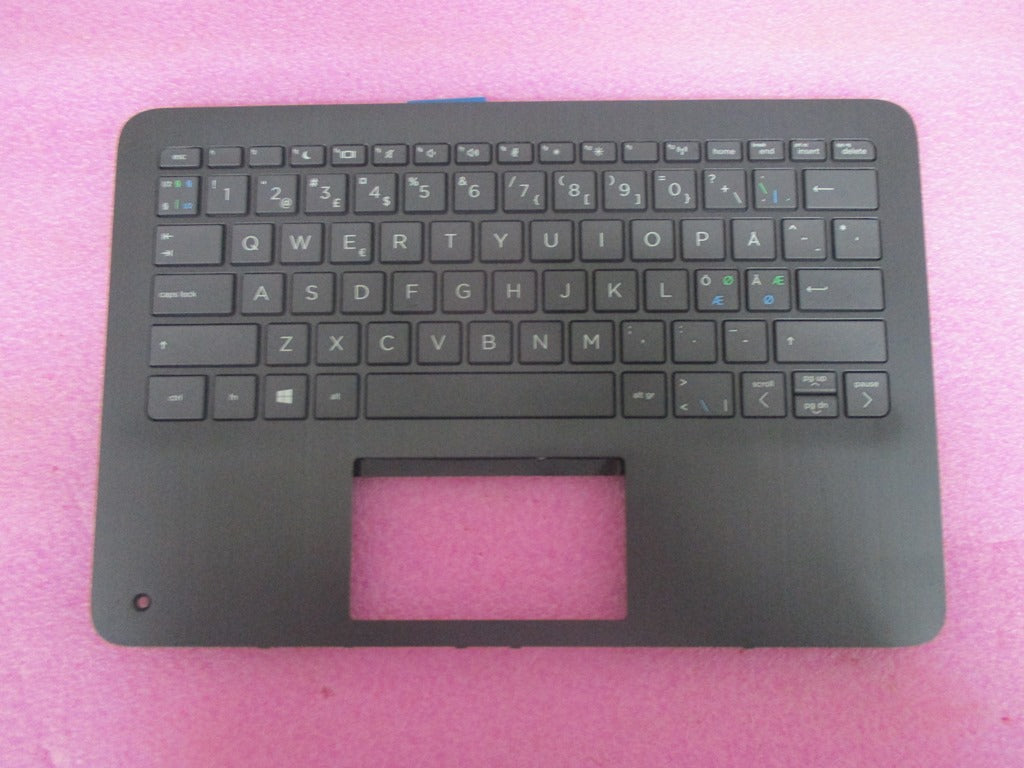 M03759-DH1