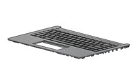 M03796-A41