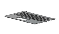 M03797-B31