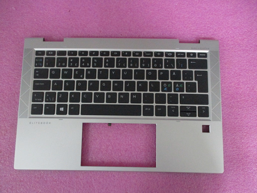 M03901-DH1