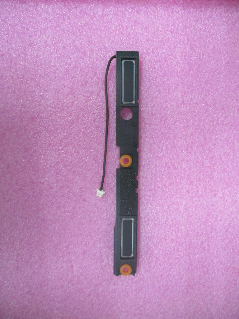 M05268-001