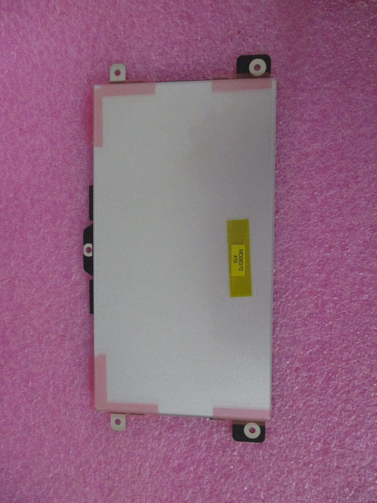 M05269-001